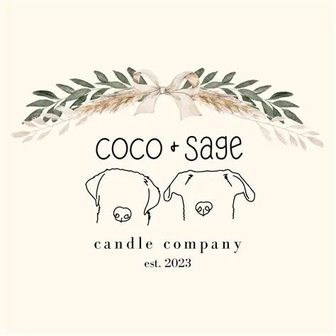 Pour Decisions: A Spring Candle Night - Apr. 30