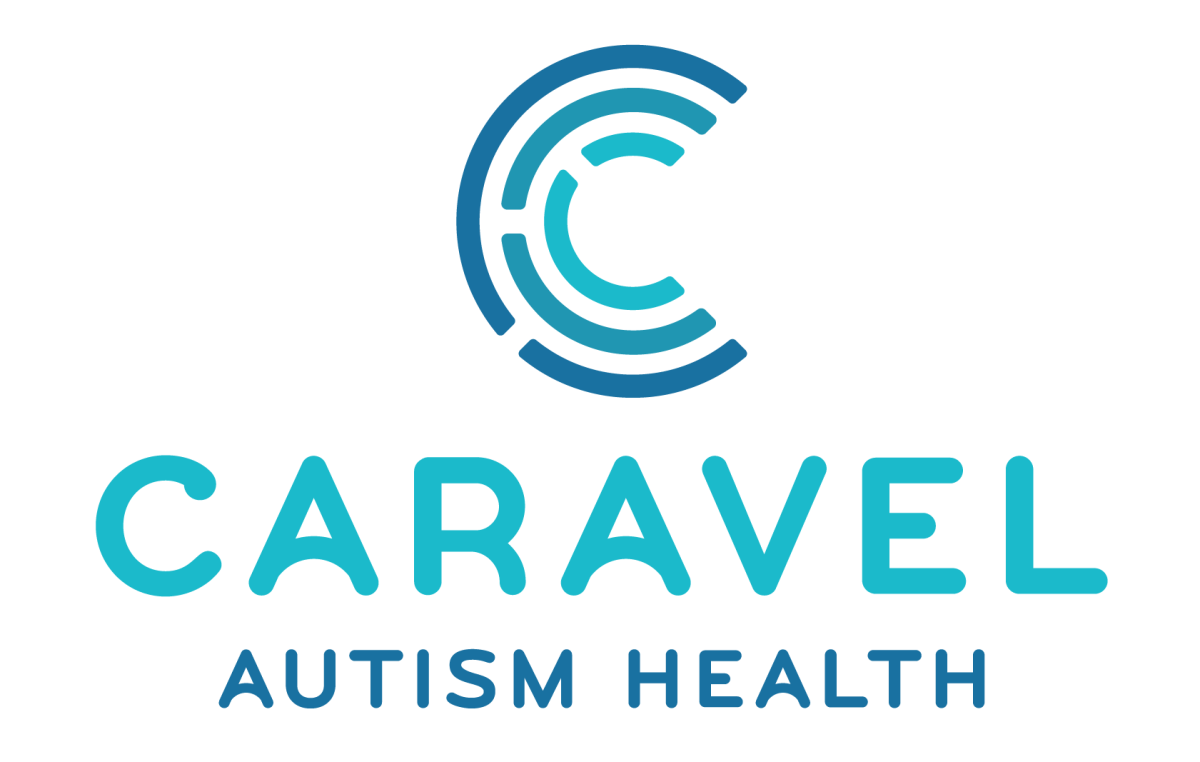 Inclusive Family Play Night - August 26