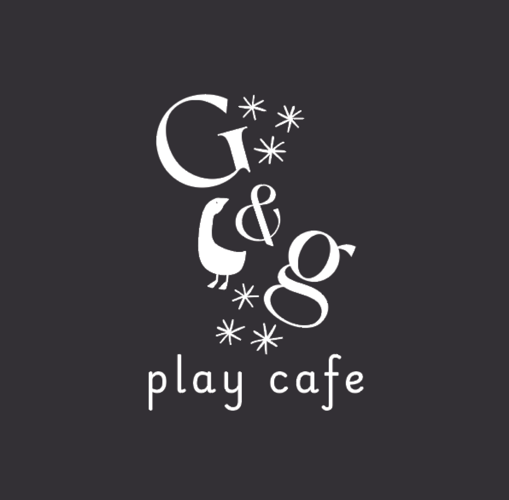 Goose & Giggles Gift Card