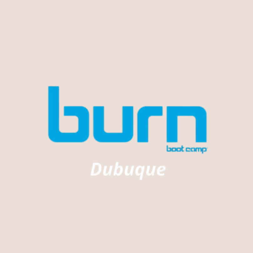 Burn Member Event - 06/13