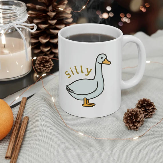 Chai Tea Latte - 20oz