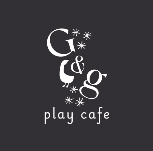 Goose & Giggles Gift Card