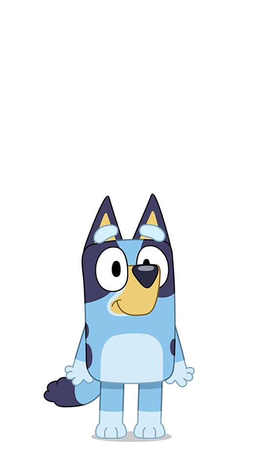 Mascot Add On