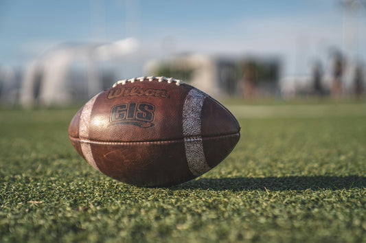 Friday Night Lights